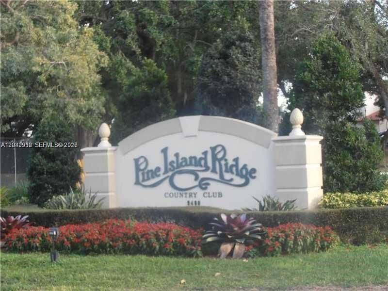 For Rent: $2,900 (3 beds, 2 baths, 1500 Square Feet)
