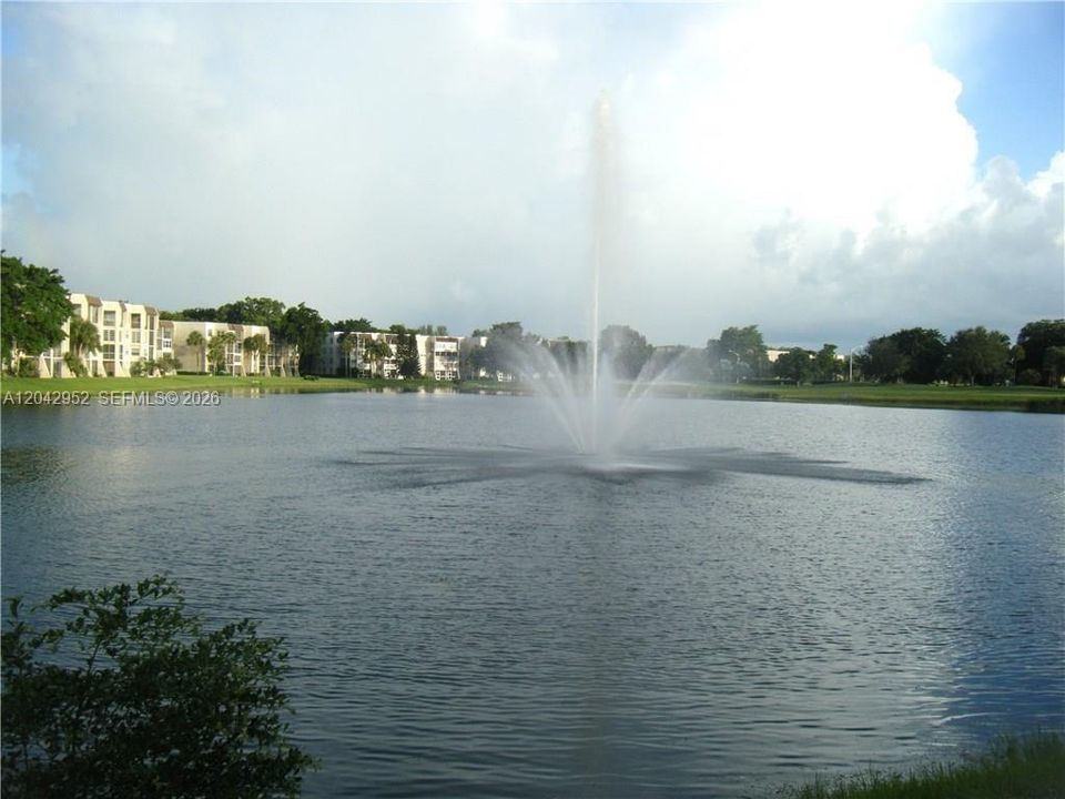 For Rent: $2,900 (3 beds, 2 baths, 1500 Square Feet)