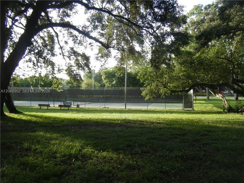 For Rent: $2,900 (3 beds, 2 baths, 1500 Square Feet)