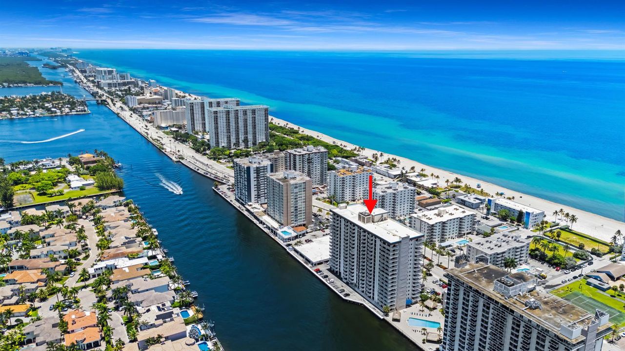 DJI_20260622131719_0681_D
