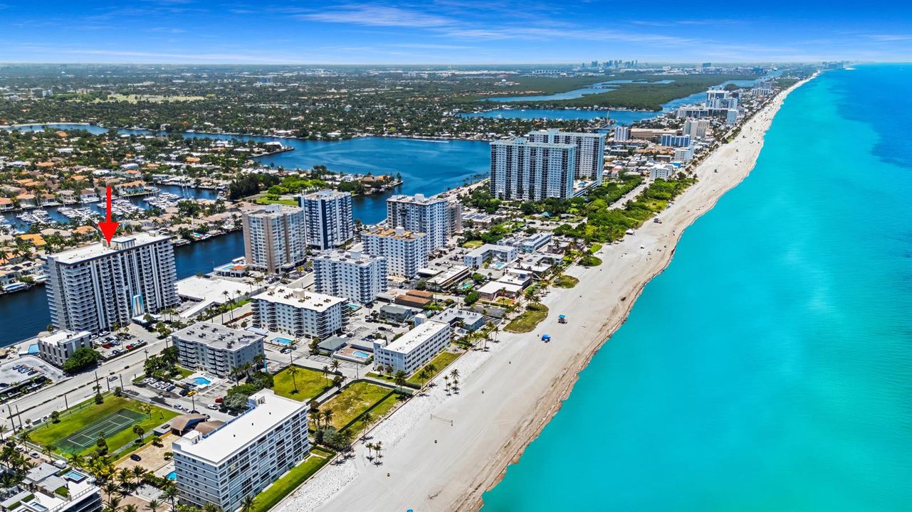 DJI_20260622131422_0672_D