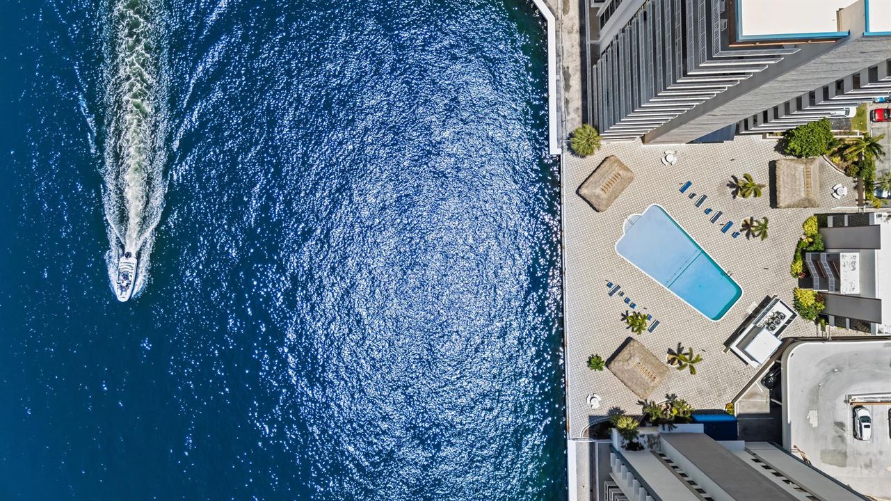DJI_20260622131832_0684_D