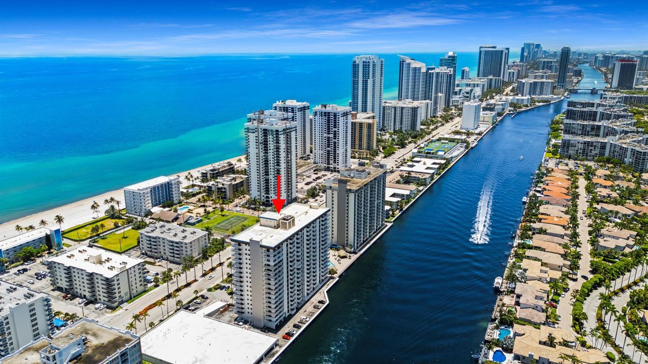 DJI_20260622131516_0675_D
