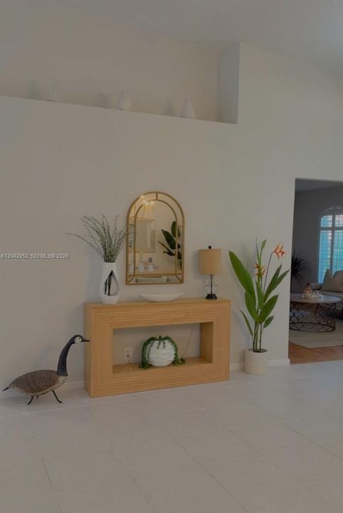 В аренду: $4,995 (4 спален, 3 ванн, 2722 Квадратных фут)