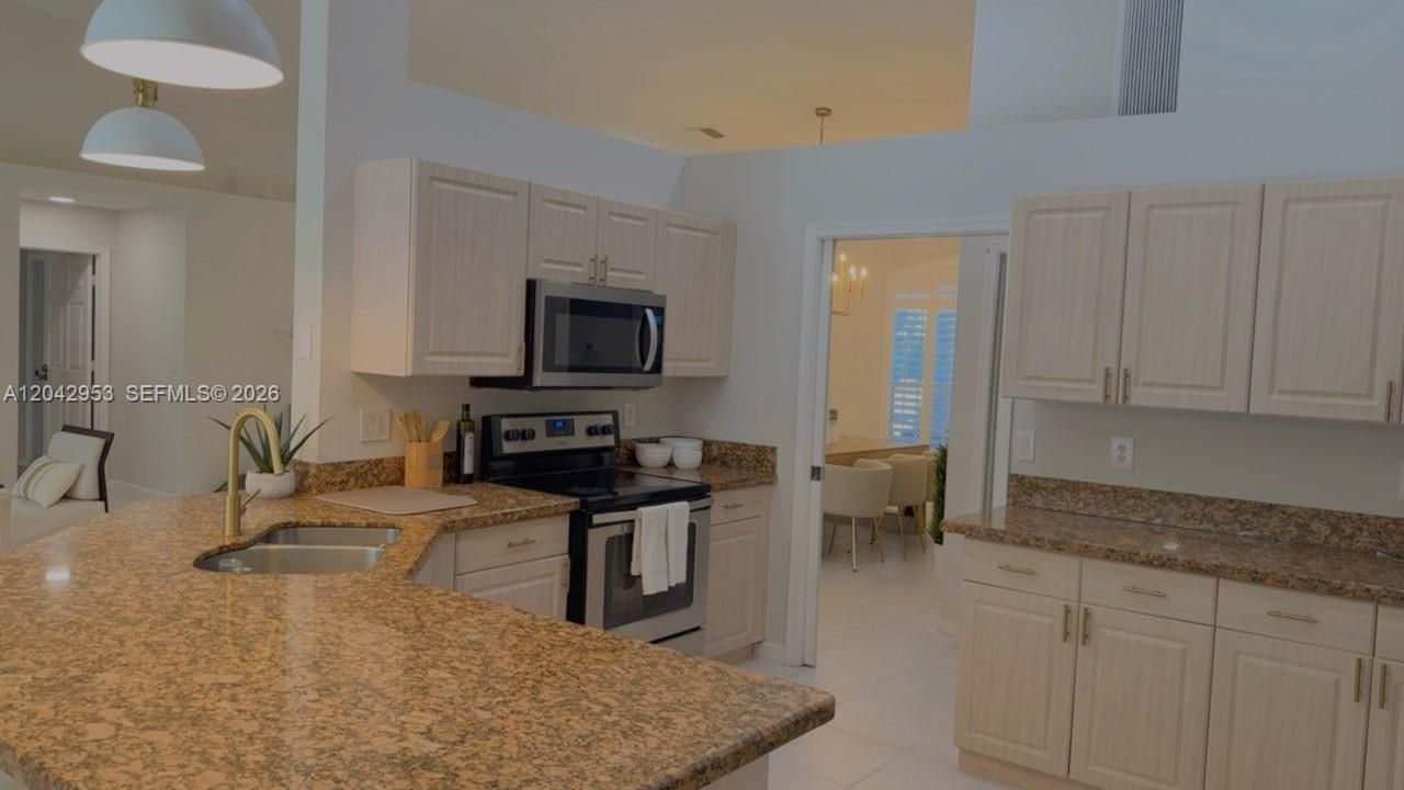 В аренду: $4,995 (4 спален, 3 ванн, 2722 Квадратных фут)