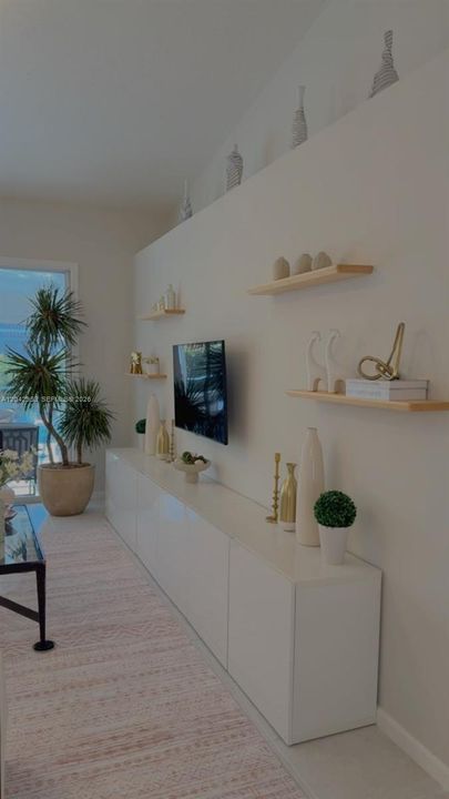 В аренду: $4,995 (4 спален, 3 ванн, 2722 Квадратных фут)