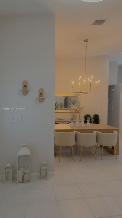 В аренду: $4,995 (4 спален, 3 ванн, 2722 Квадратных фут)