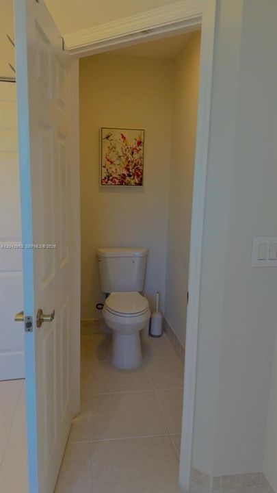В аренду: $4,995 (4 спален, 3 ванн, 2722 Квадратных фут)