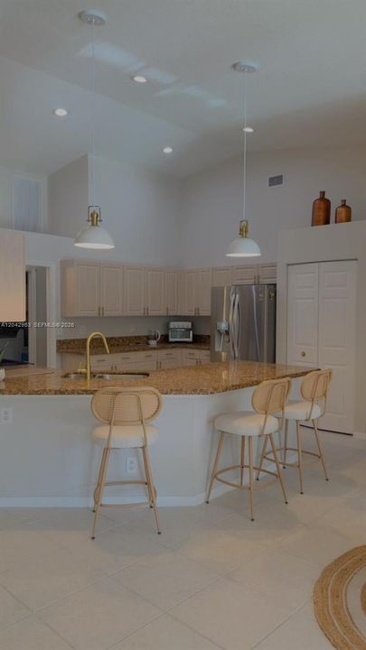 В аренду: $4,995 (4 спален, 3 ванн, 2722 Квадратных фут)