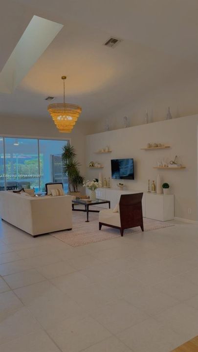 В аренду: $4,995 (4 спален, 3 ванн, 2722 Квадратных фут)