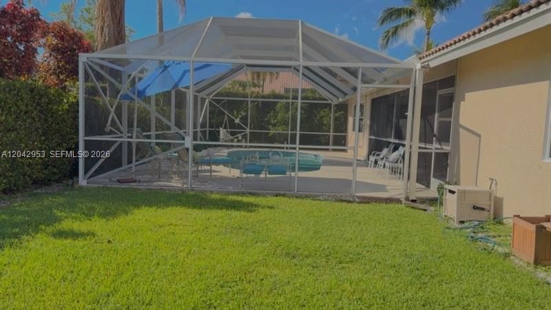 В аренду: $4,995 (4 спален, 3 ванн, 2722 Квадратных фут)