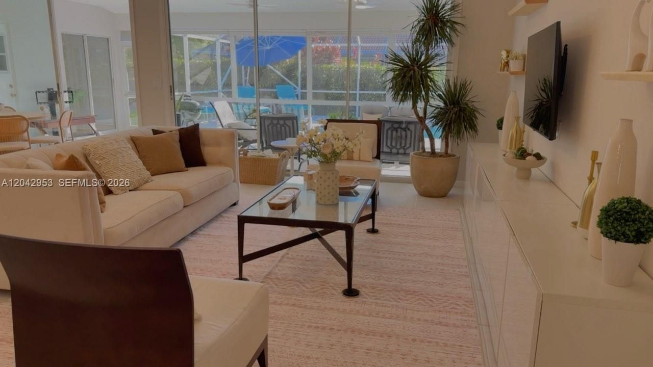 В аренду: $4,995 (4 спален, 3 ванн, 2722 Квадратных фут)
