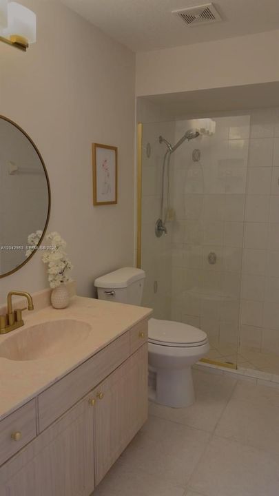В аренду: $4,995 (4 спален, 3 ванн, 2722 Квадратных фут)