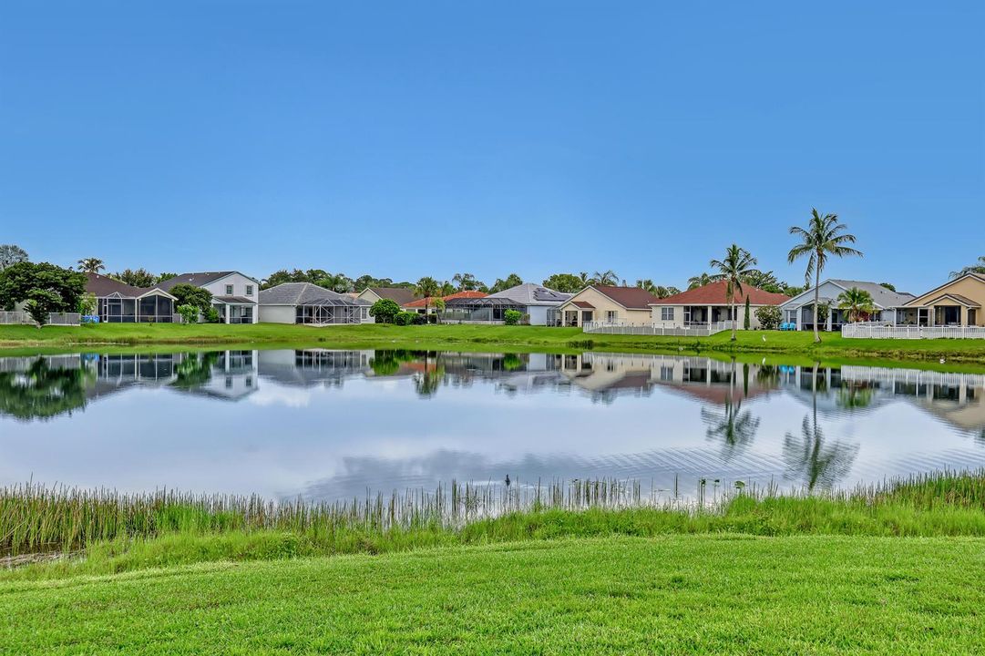 101 Meadowlands (43)