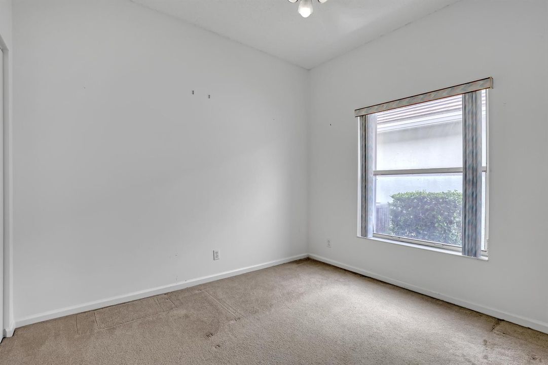 101 Meadowlands (29)
