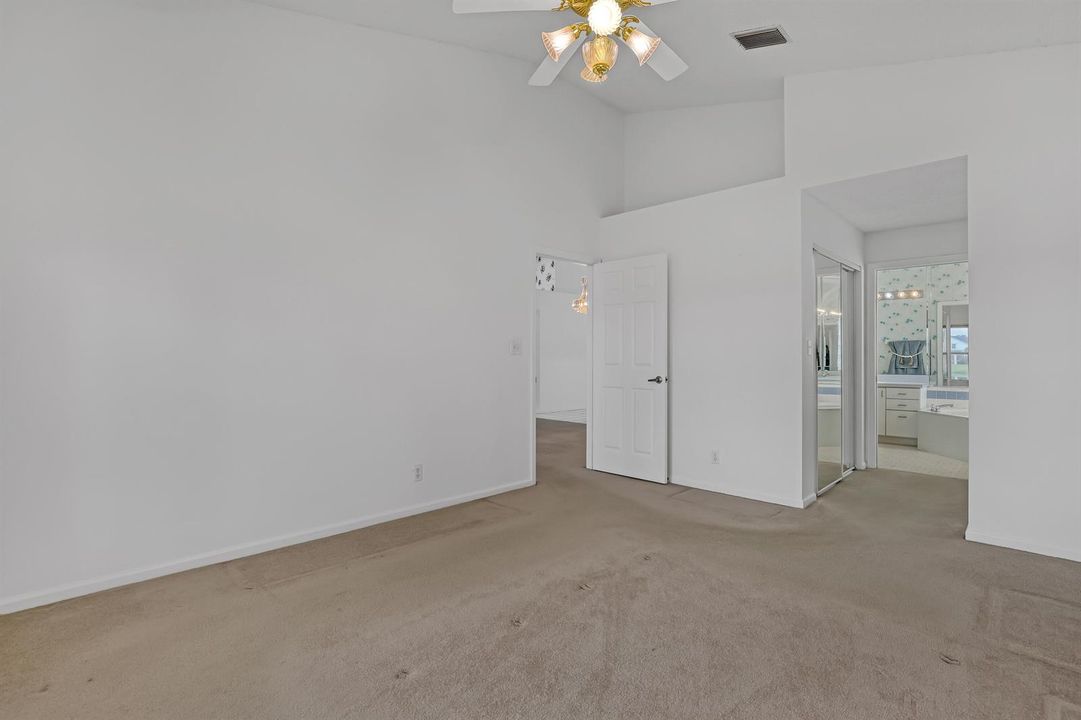 101 Meadowlands (23)