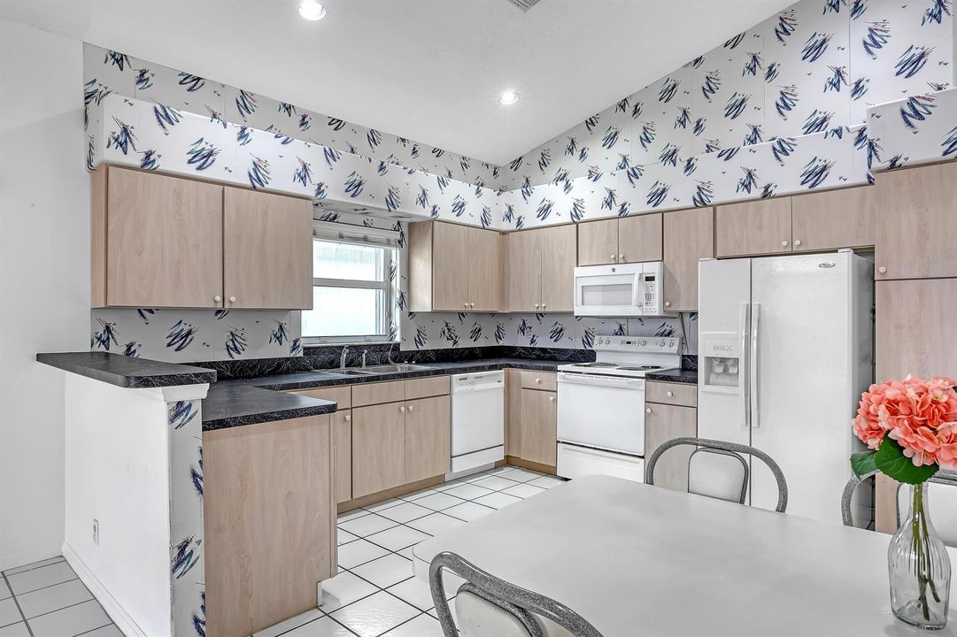101 Meadowlands (15)