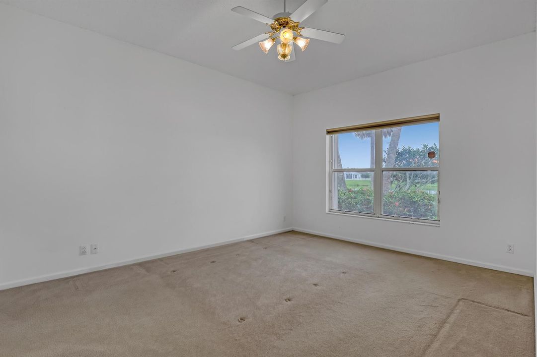101 Meadowlands (21)