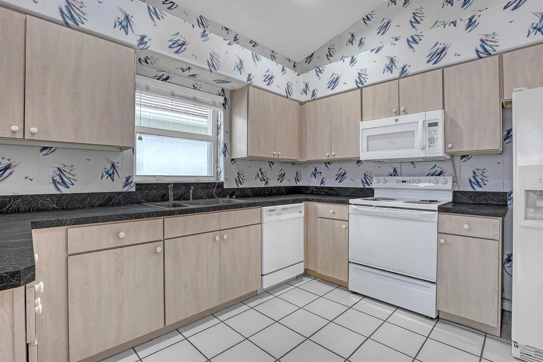 101 Meadowlands (16)