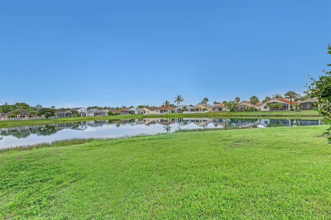 101 Meadowlands (42)