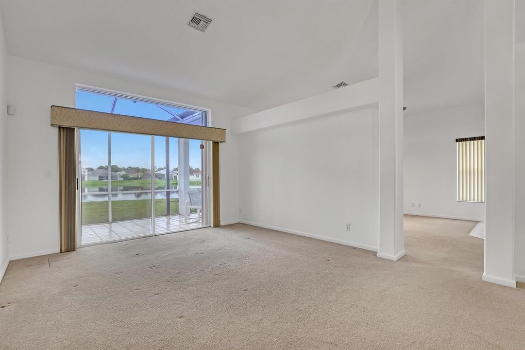 101 Meadowlands (9)