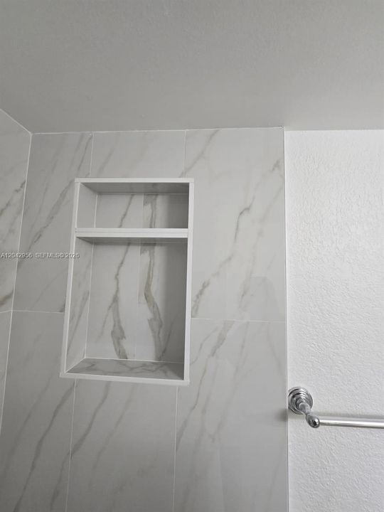 2ND BATHROOM