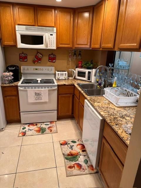 Kitchen 6575
