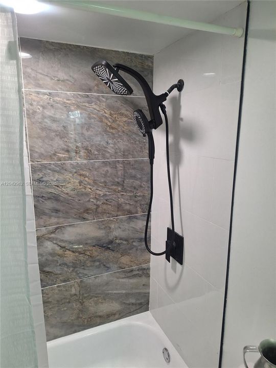 В аренду: $1,550 (1 спален, 1 ванн, 728 Квадратных фут)