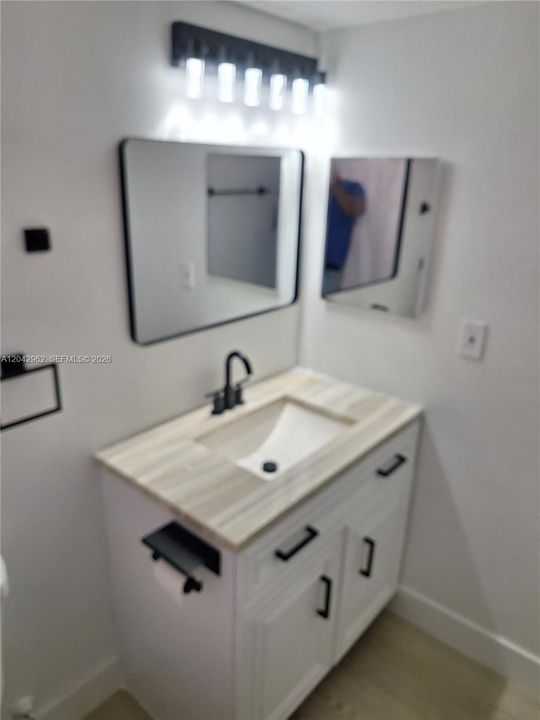 В аренду: $1,550 (1 спален, 1 ванн, 728 Квадратных фут)