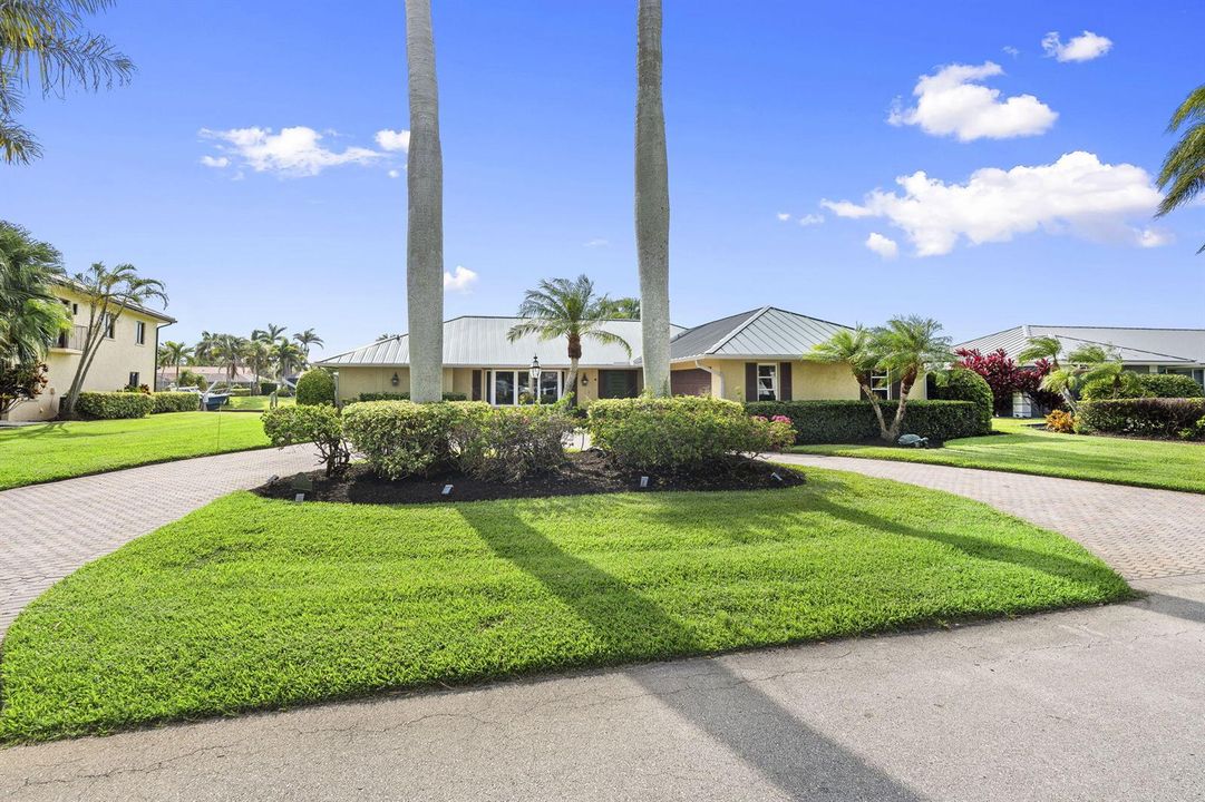 6-web-or-mls-DSC06646