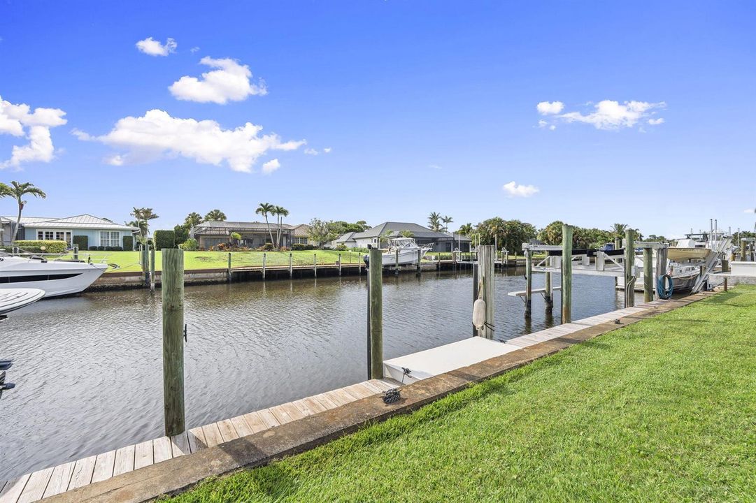 46-web-or-mls-DSC06593
