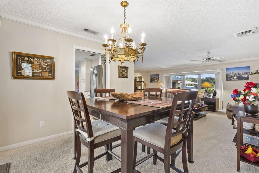 13-web-or-mls-DSC06425