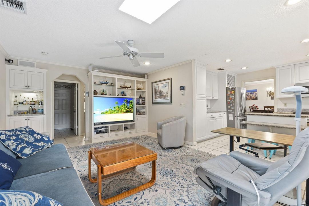 17-web-or-mls-DSC06490