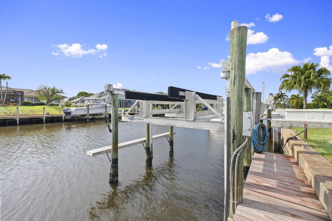 47-web-or-mls-DSC06606