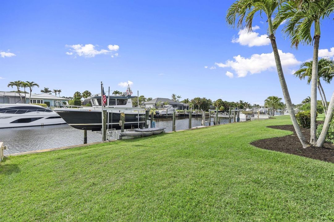 43-web-or-mls-DSC06578