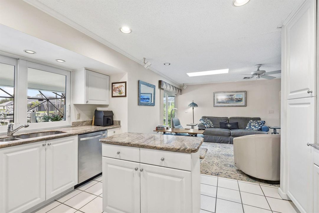 16-web-or-mls-DSC06482