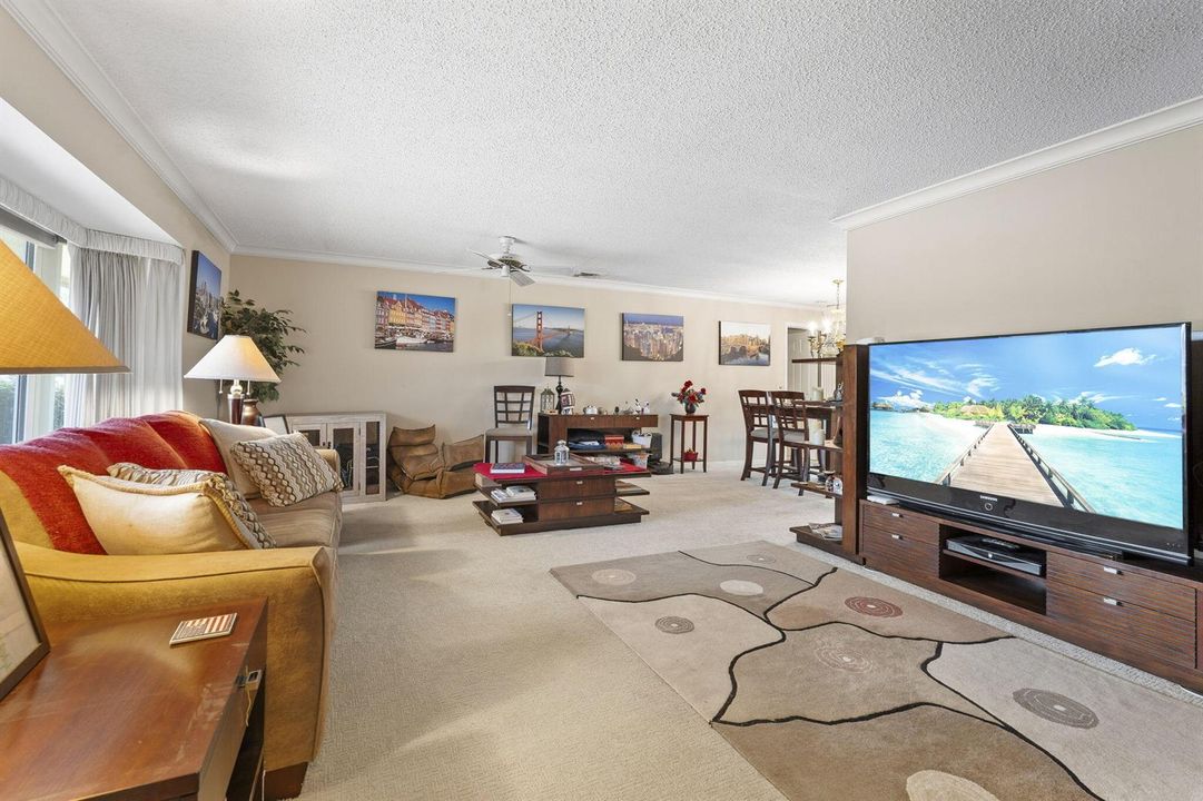 12-web-or-mls-DSC06403