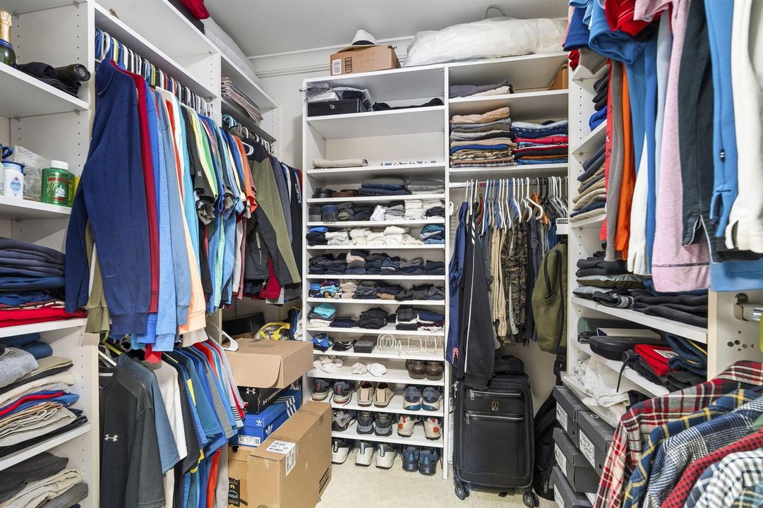 22-web-or-mls-DSC06434