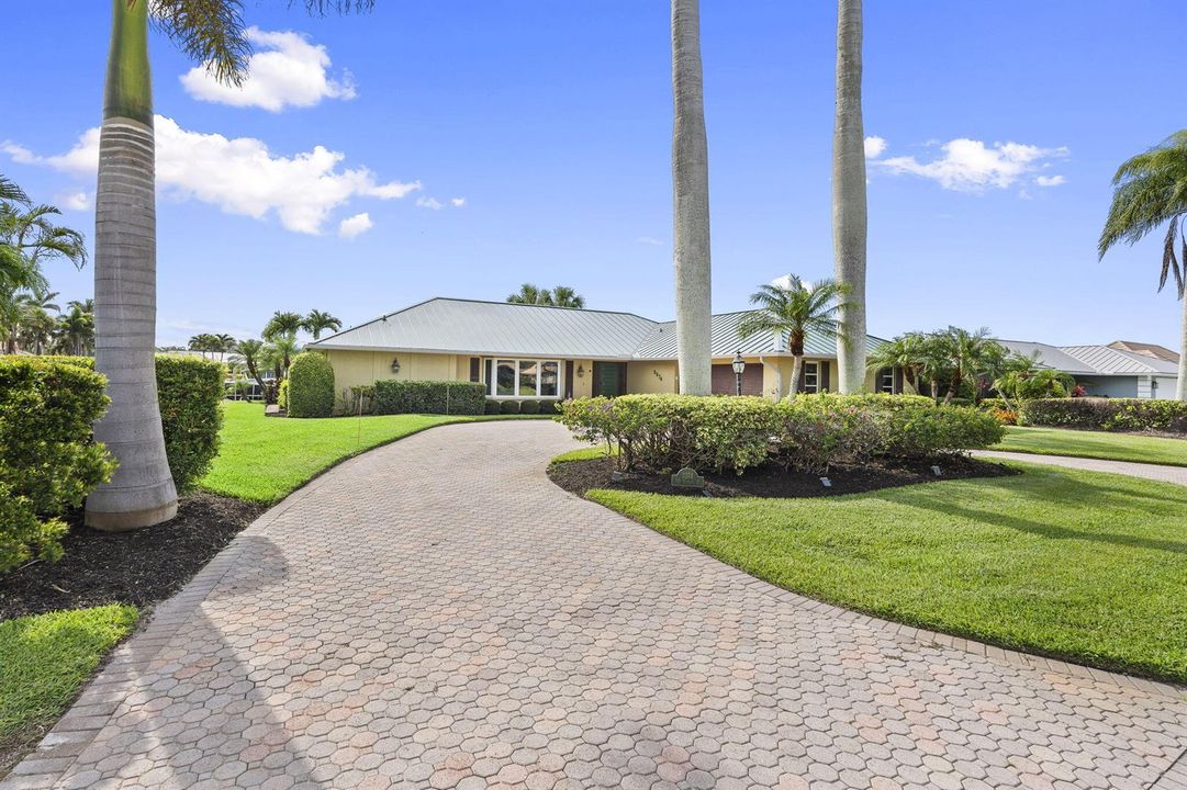 7-web-or-mls-DSC06630