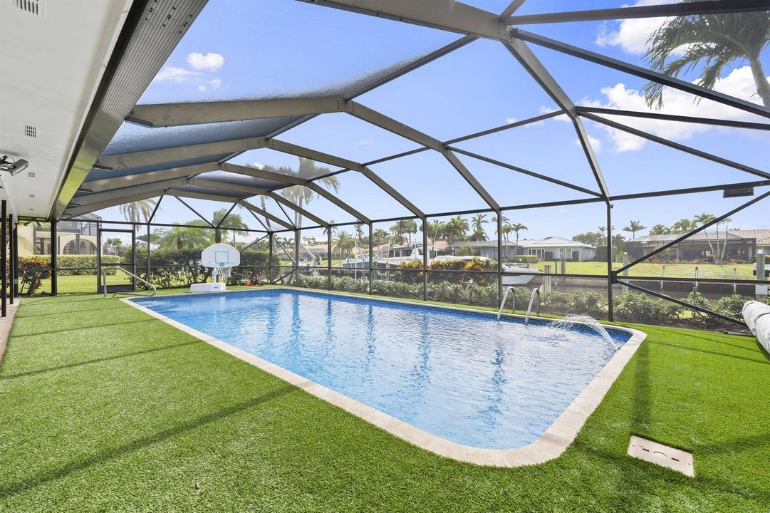 32-web-or-mls-DSC06524