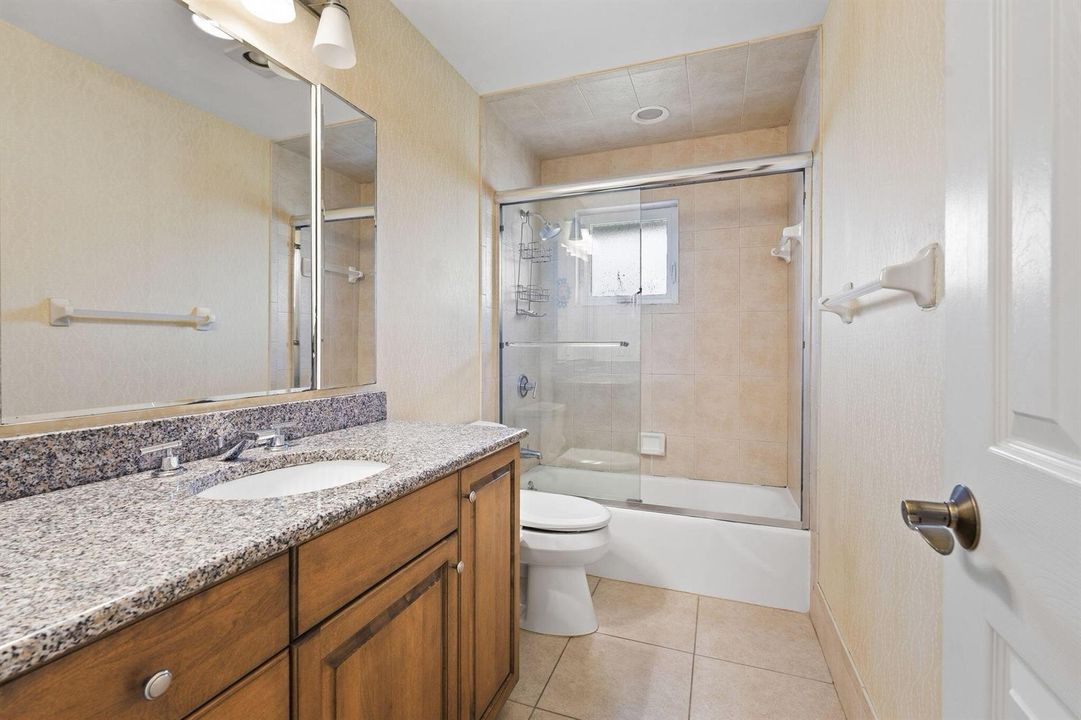 28-web-or-mls-DSC06380