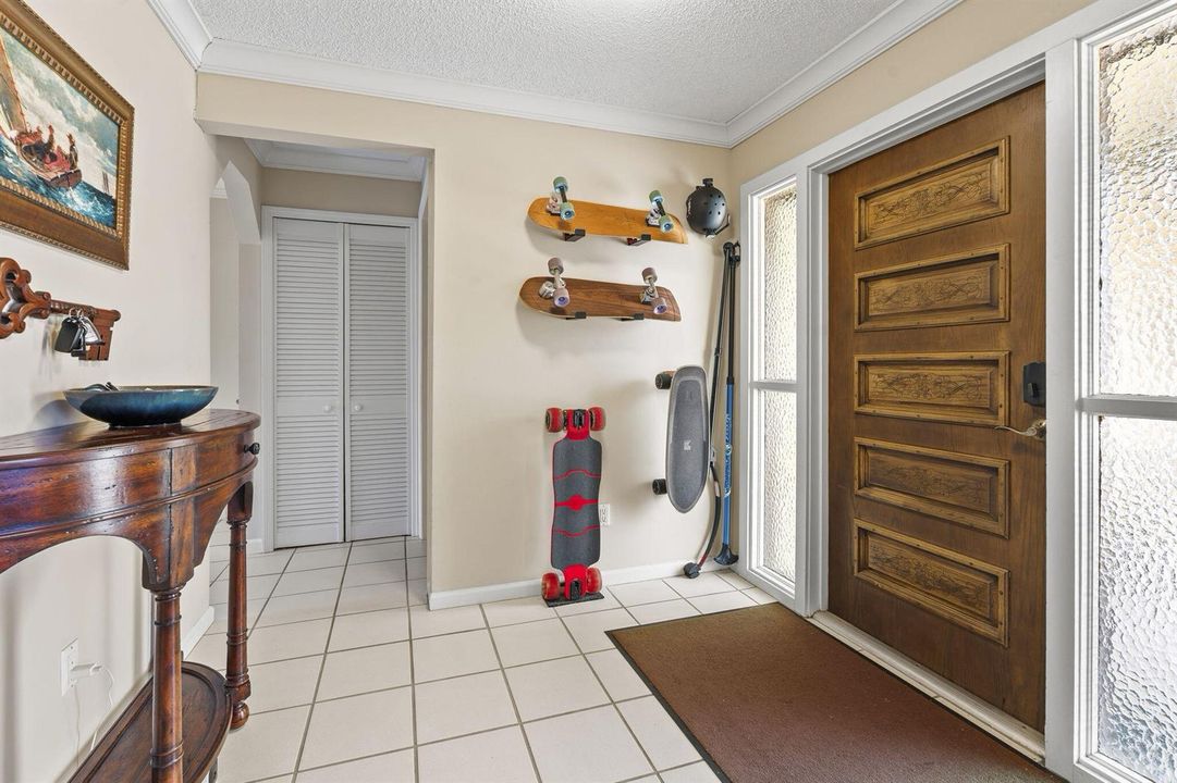 9-web-or-mls-DSC06388