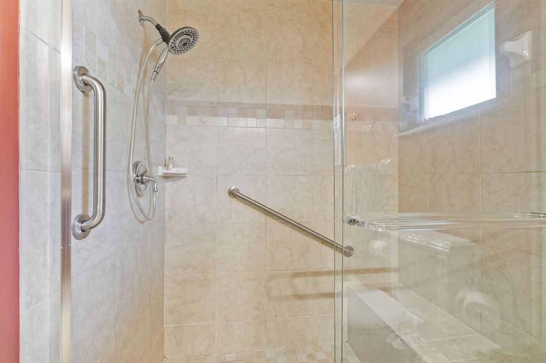24-web-or-mls-DSC06463