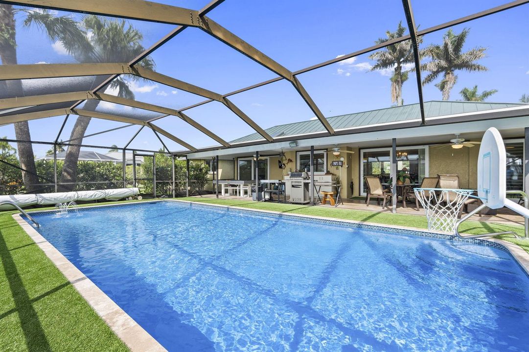 34-web-or-mls-DSC06549