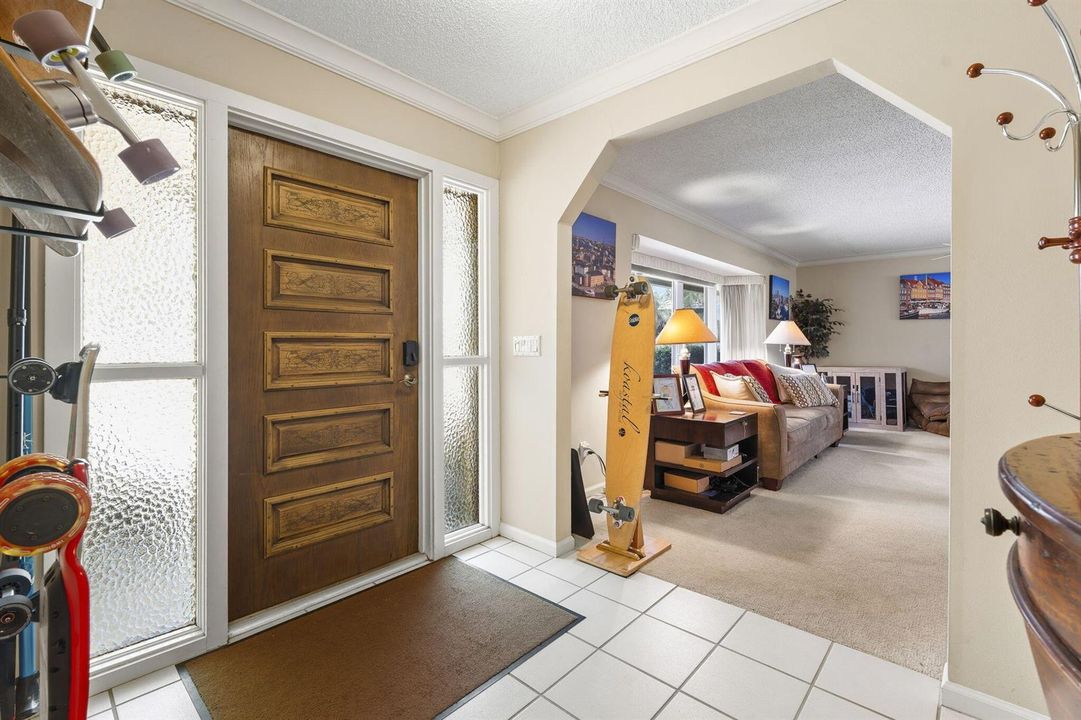 10-web-or-mls-DSC06395