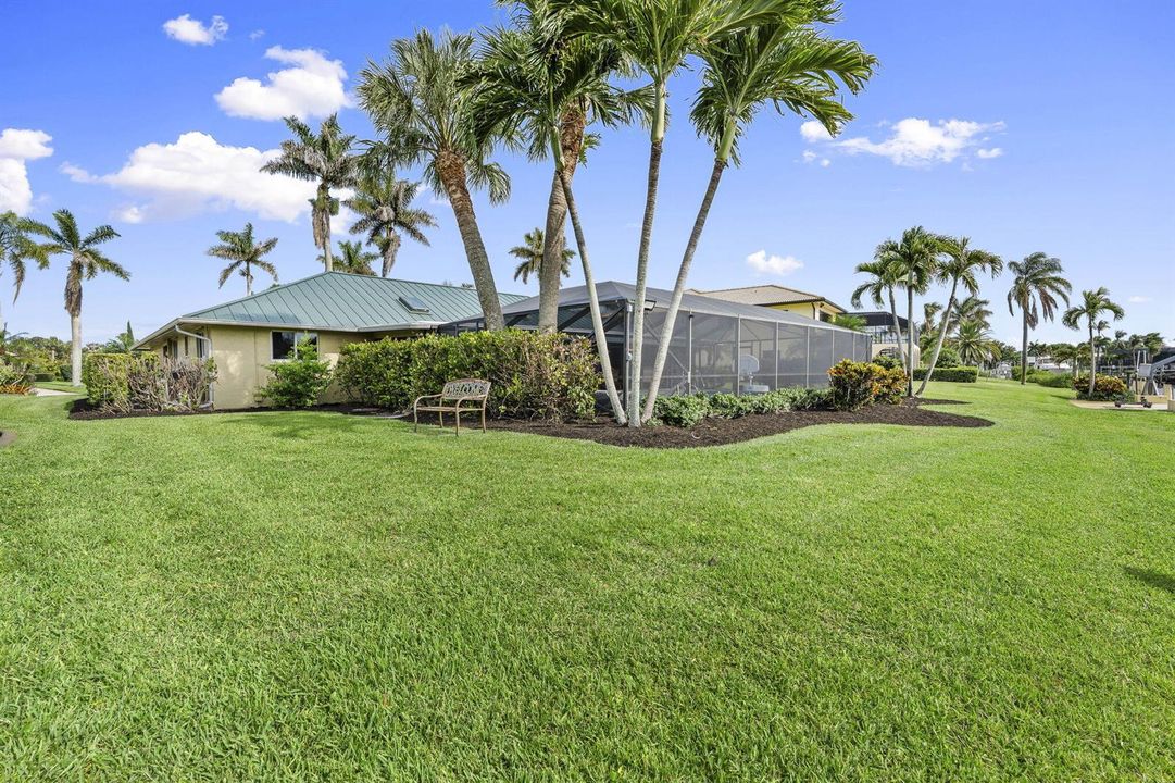 49-web-or-mls-DSC06602