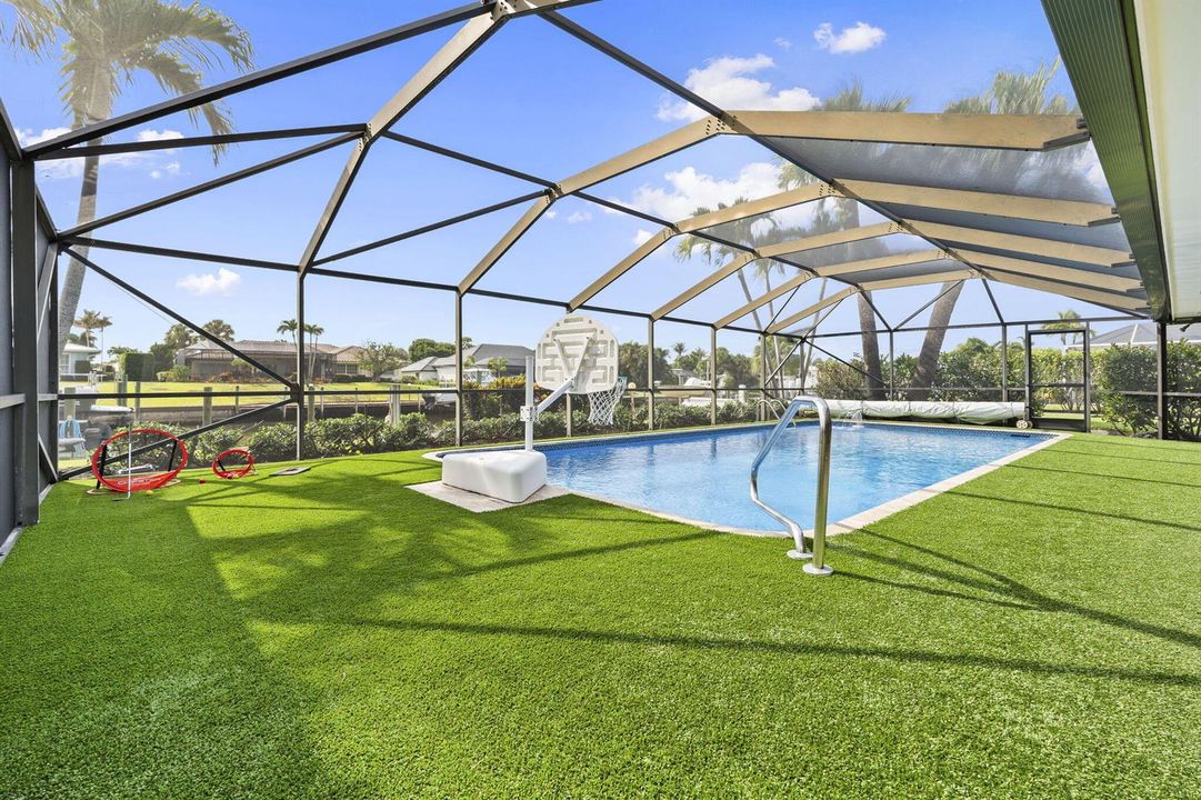 33-web-or-mls-DSC06538