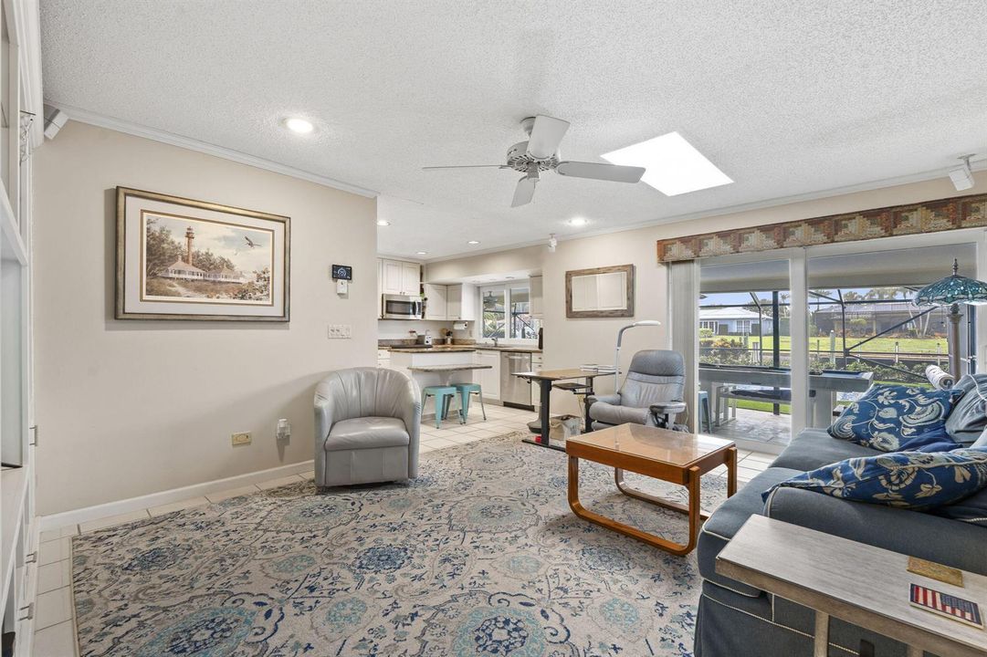 18-web-or-mls-DSC06504