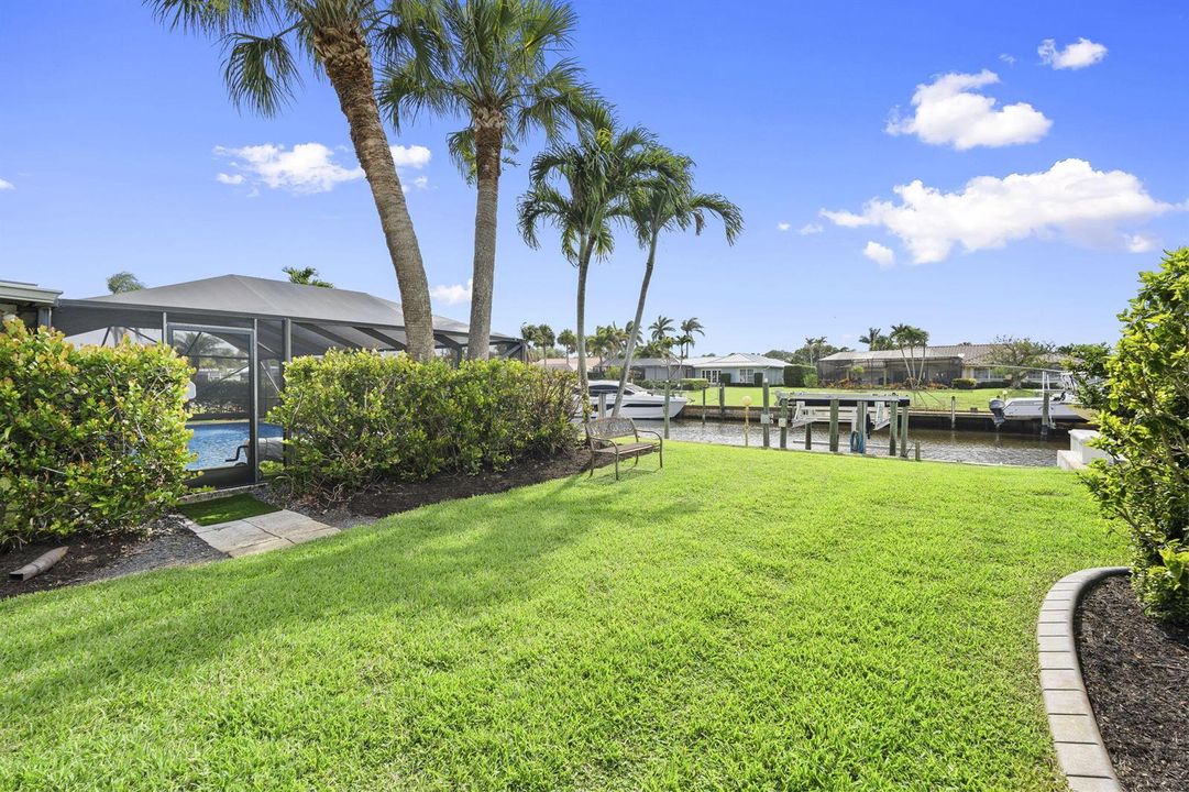 50-web-or-mls-DSC06611