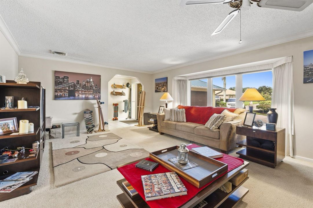 11-web-or-mls-DSC06410